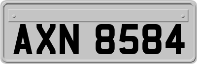 AXN8584