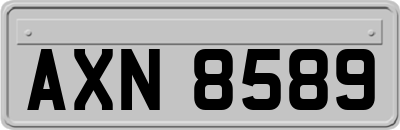 AXN8589