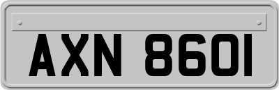 AXN8601