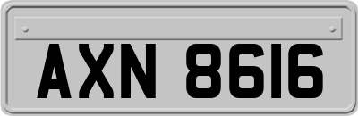 AXN8616