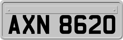 AXN8620