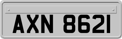 AXN8621
