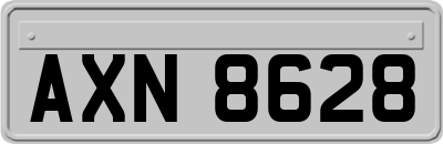 AXN8628