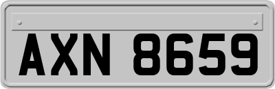 AXN8659