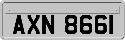 AXN8661