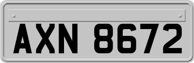 AXN8672