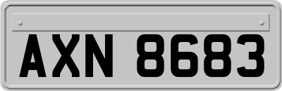 AXN8683
