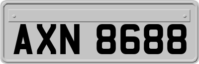 AXN8688