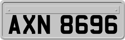 AXN8696
