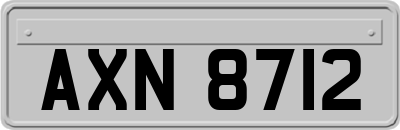AXN8712
