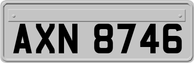 AXN8746