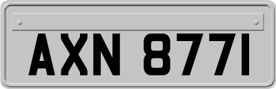 AXN8771