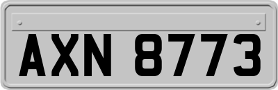 AXN8773