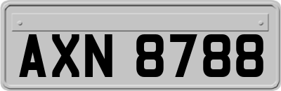 AXN8788