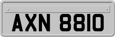 AXN8810