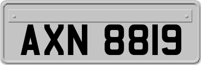 AXN8819