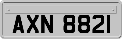 AXN8821