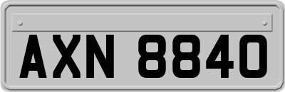 AXN8840