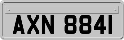 AXN8841