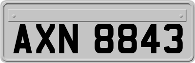 AXN8843