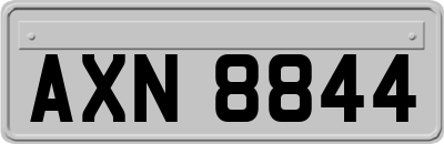 AXN8844