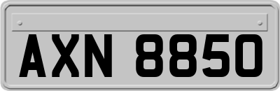 AXN8850
