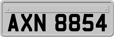 AXN8854