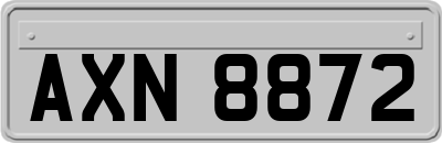 AXN8872