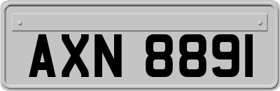 AXN8891