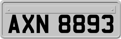 AXN8893