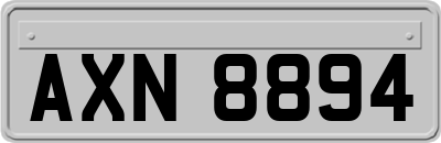 AXN8894