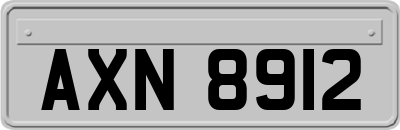 AXN8912