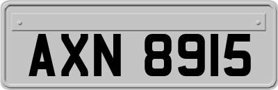 AXN8915