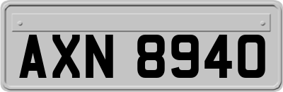 AXN8940