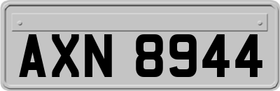 AXN8944