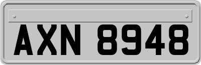 AXN8948