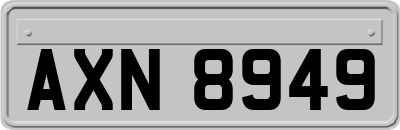 AXN8949