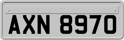 AXN8970