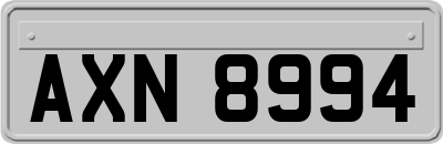 AXN8994