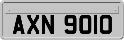 AXN9010