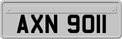 AXN9011
