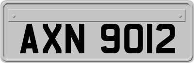 AXN9012