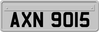 AXN9015