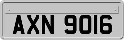 AXN9016