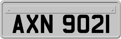 AXN9021