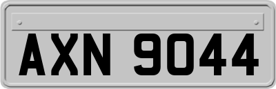 AXN9044