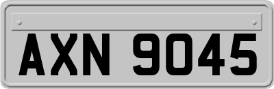 AXN9045
