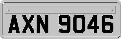 AXN9046