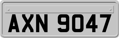 AXN9047