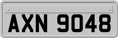 AXN9048